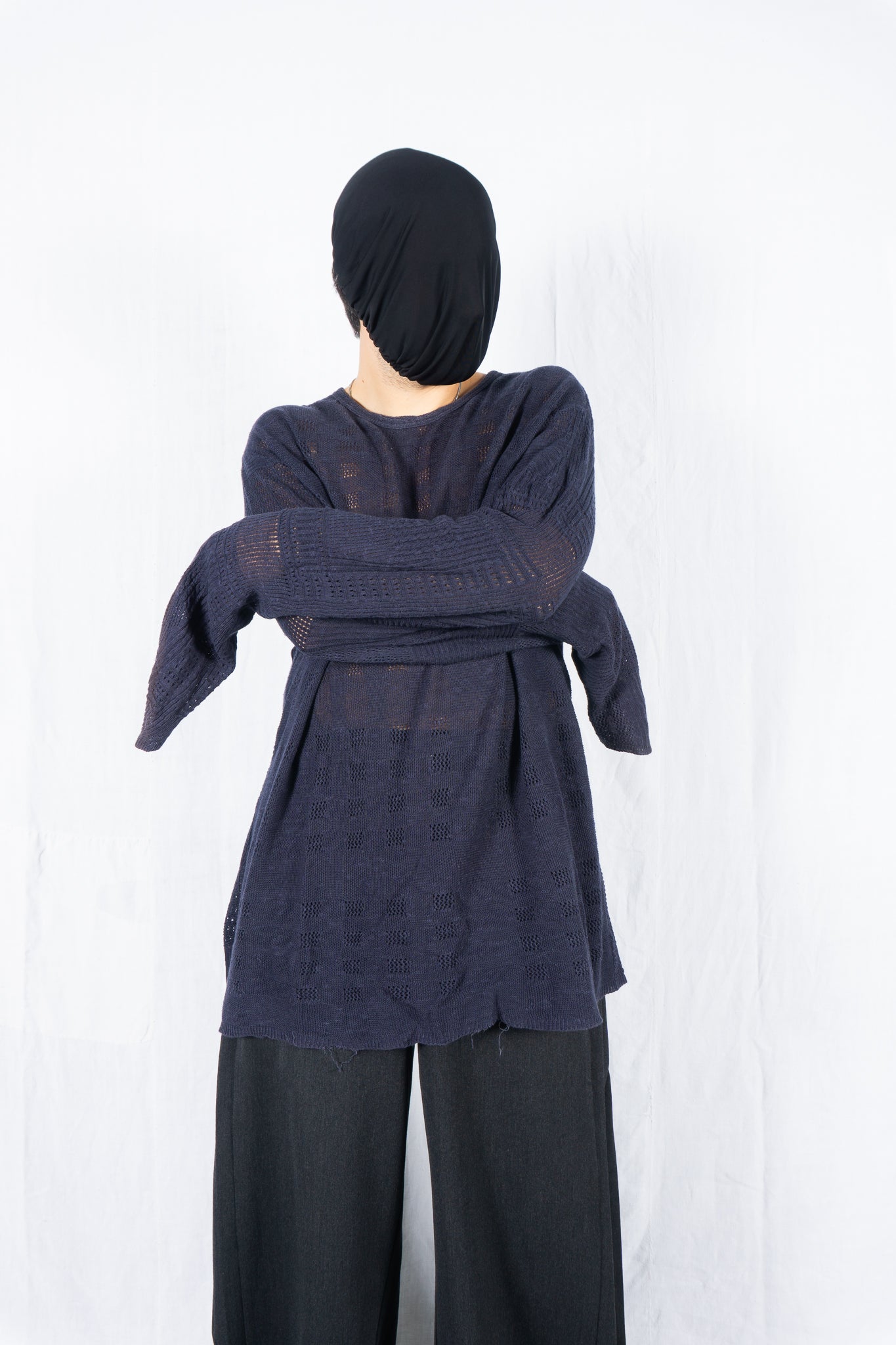 Thumbnail ac137d4e-af22-4742-aefd-190b8f275368