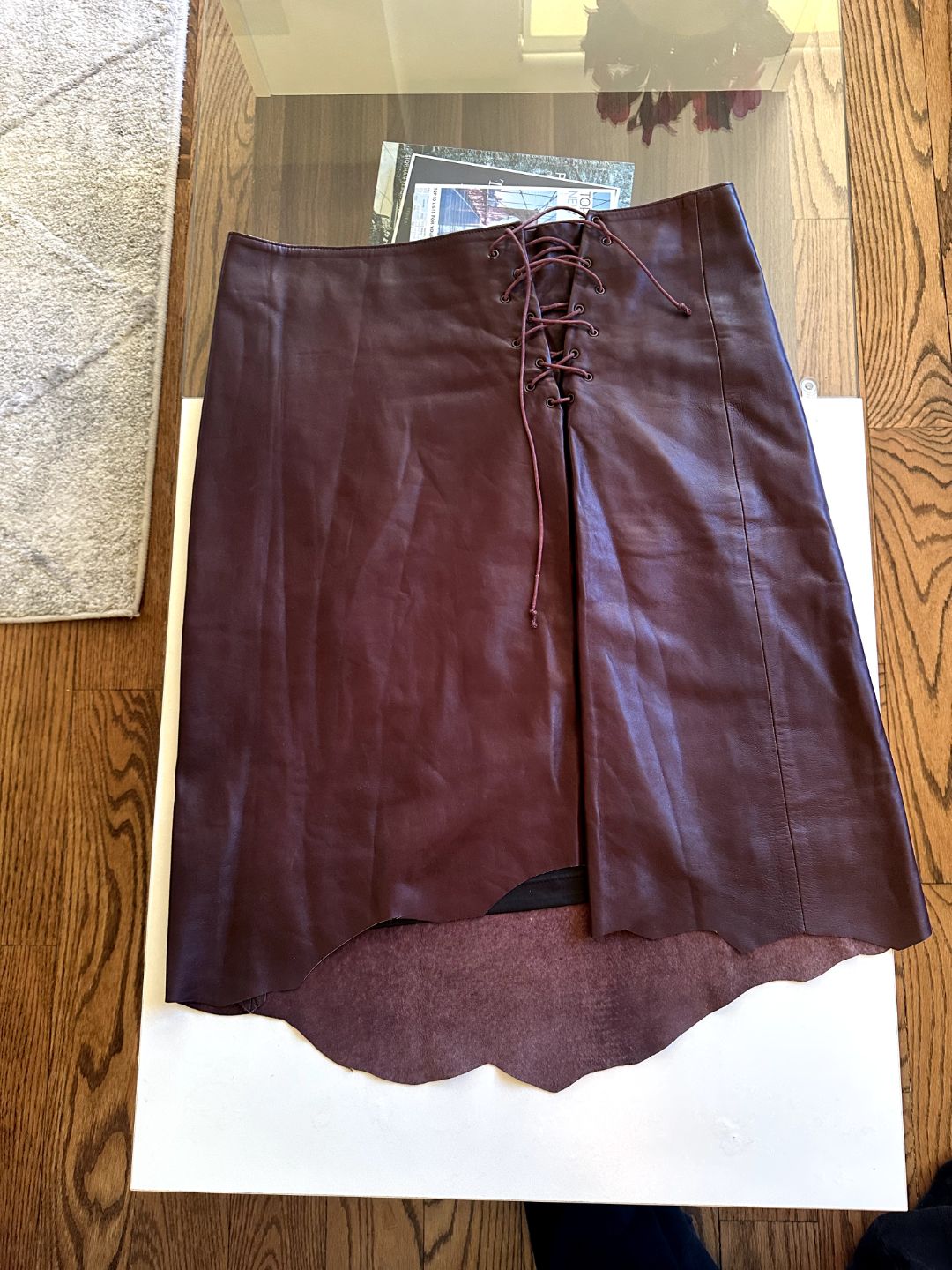 ad4712a7-883a-489e-bccc-a0d43112465d