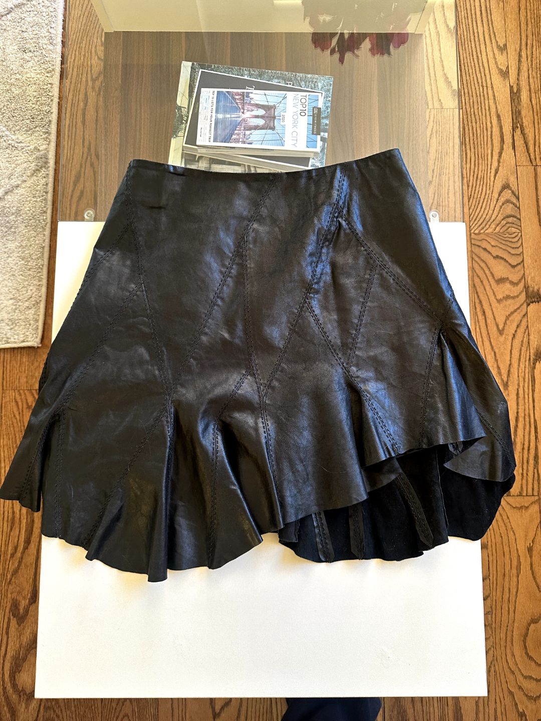 ab5bd781-f6af-4265-a4b6-4b6d864af10b