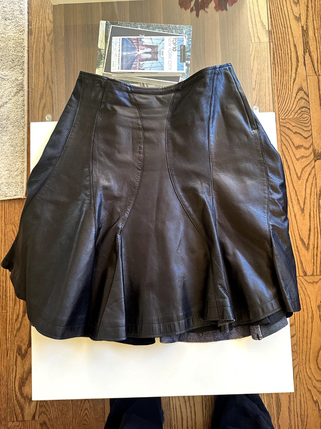 7b24b6cc-26dd-4678-9f0b-b1410c0a1342