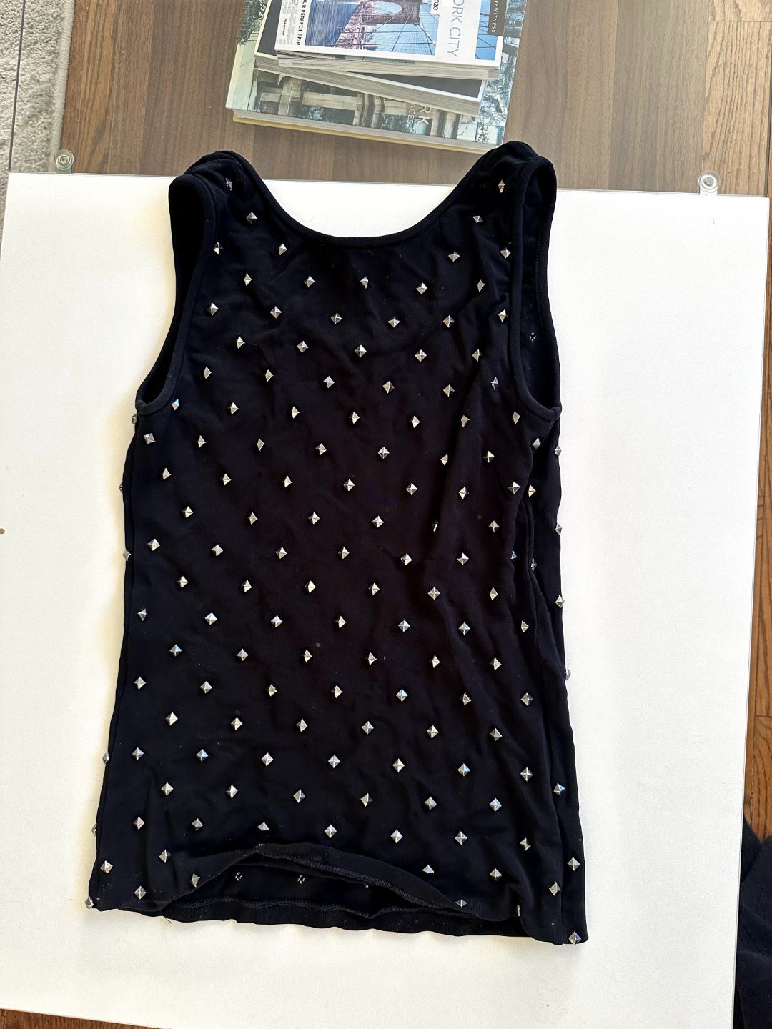 b102a672-8295-4daf-9dbf-8aa1b5edb4af