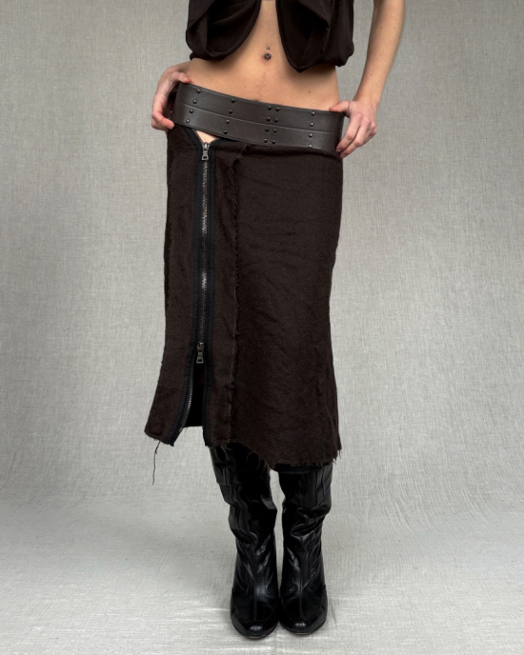 0948e619-ec9a-4730-b623-538bcdb1ff7f