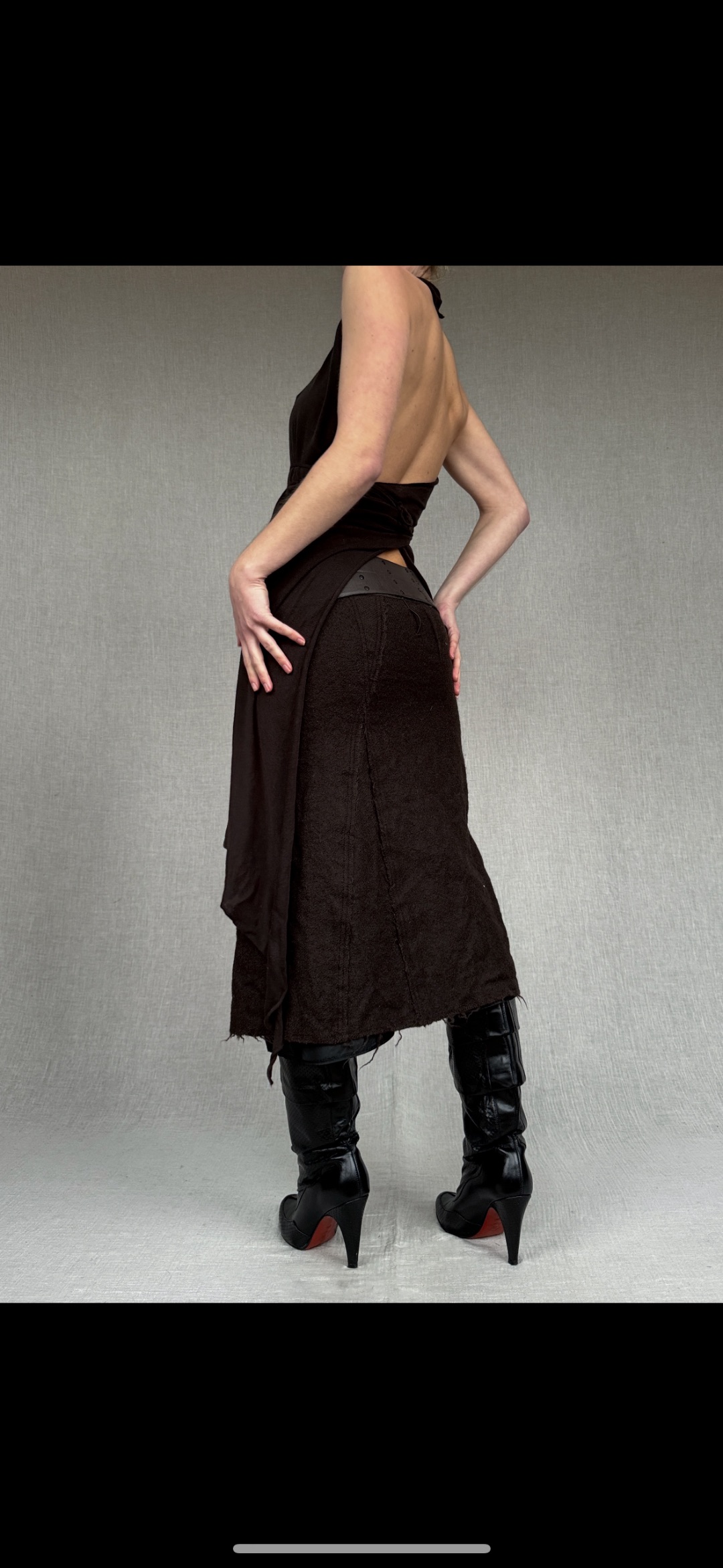 Thumbnail 6ac71632-0baf-4319-adc2-af5e44c8df9b