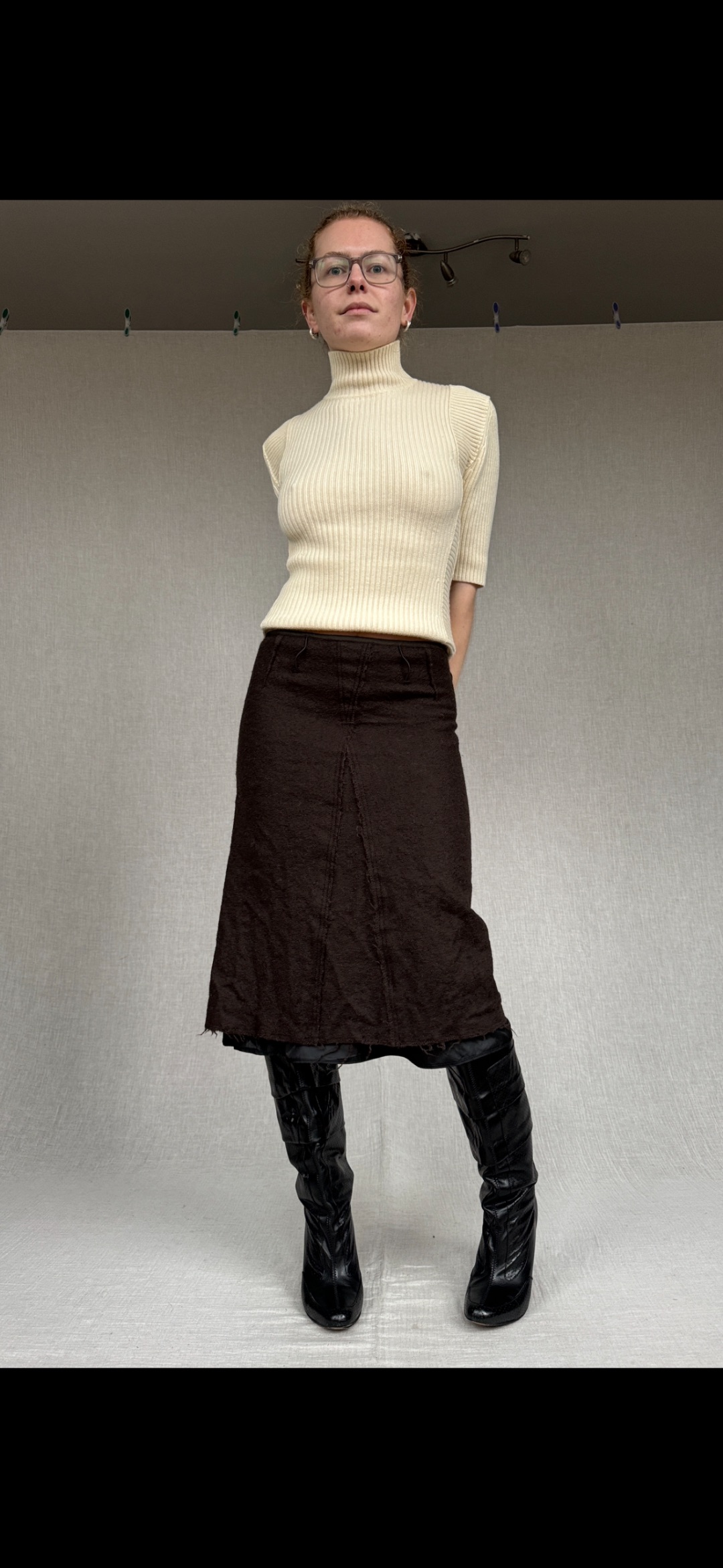 Thumbnail 4cf719af-b0c2-40ad-8a91-c5dbca1ca1c0