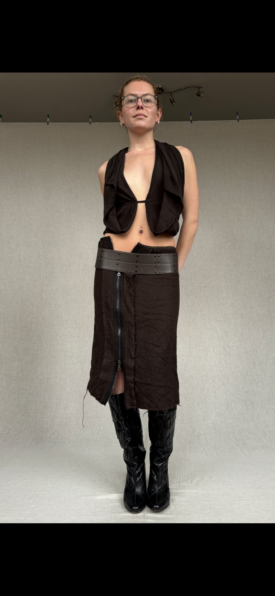 Thumbnail 5c5109ba-12e3-4737-b1e2-a5b3e799c72a