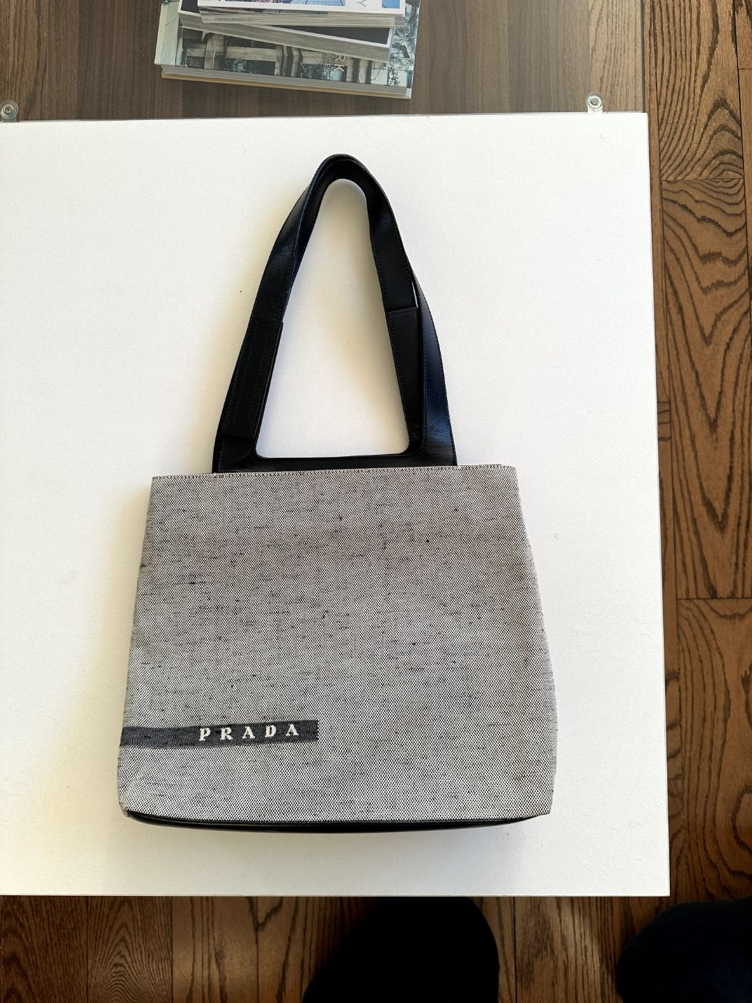 404570ef-f0e4-42a0-8e29-9869d25594e8