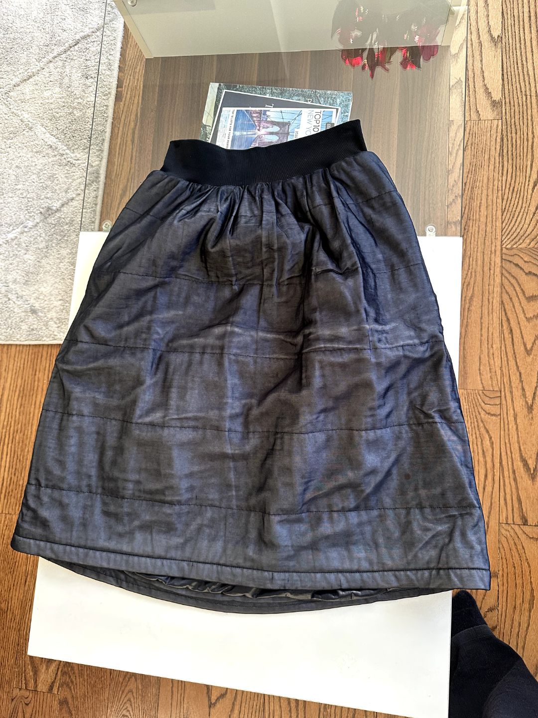 234ec029-75ff-4685-8e6d-5e73fe76ea61