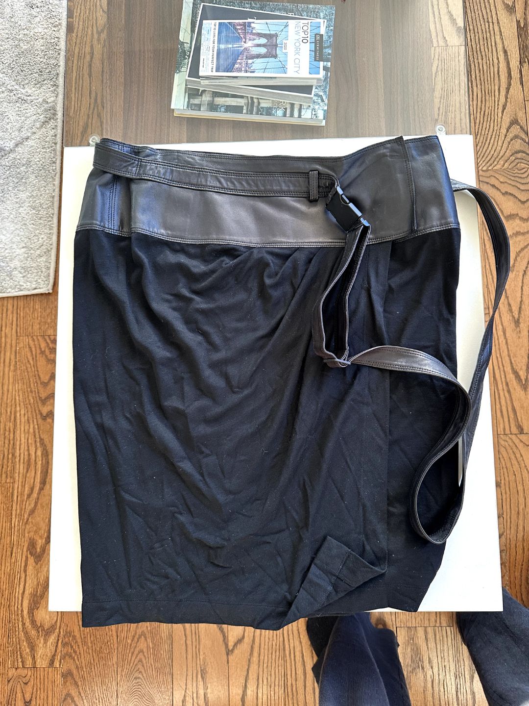 90e05051-ee64-4684-a6f9-8a68a0fbdf91