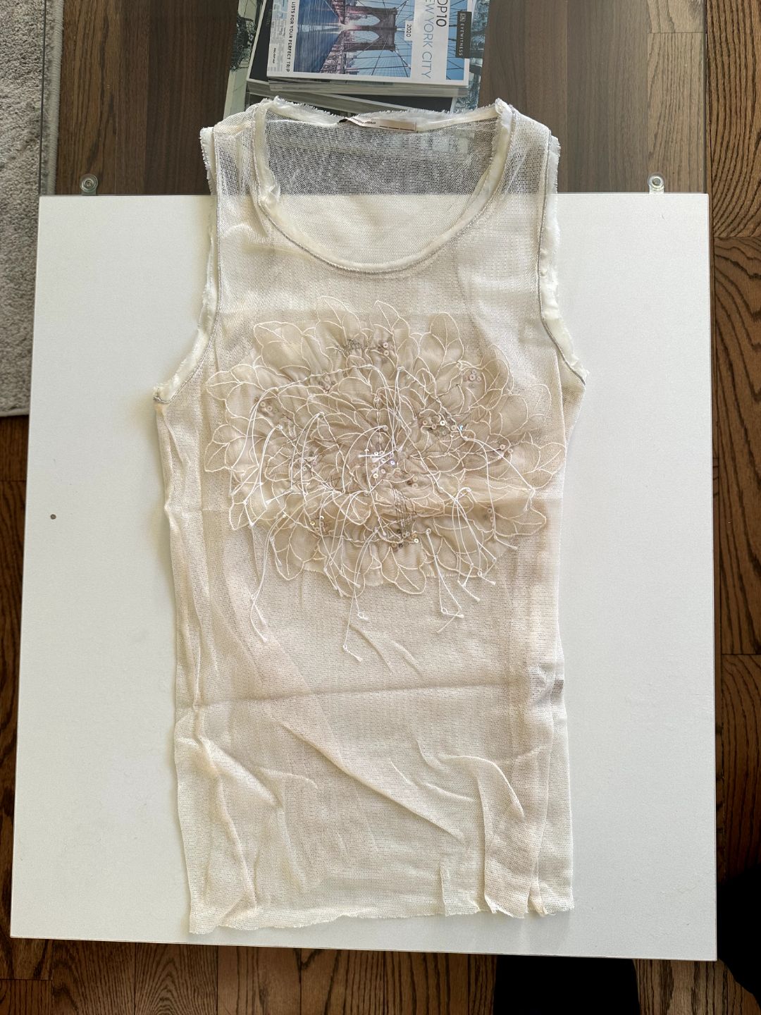 f701a83f-1b07-40cd-96f9-2e38e63c6932