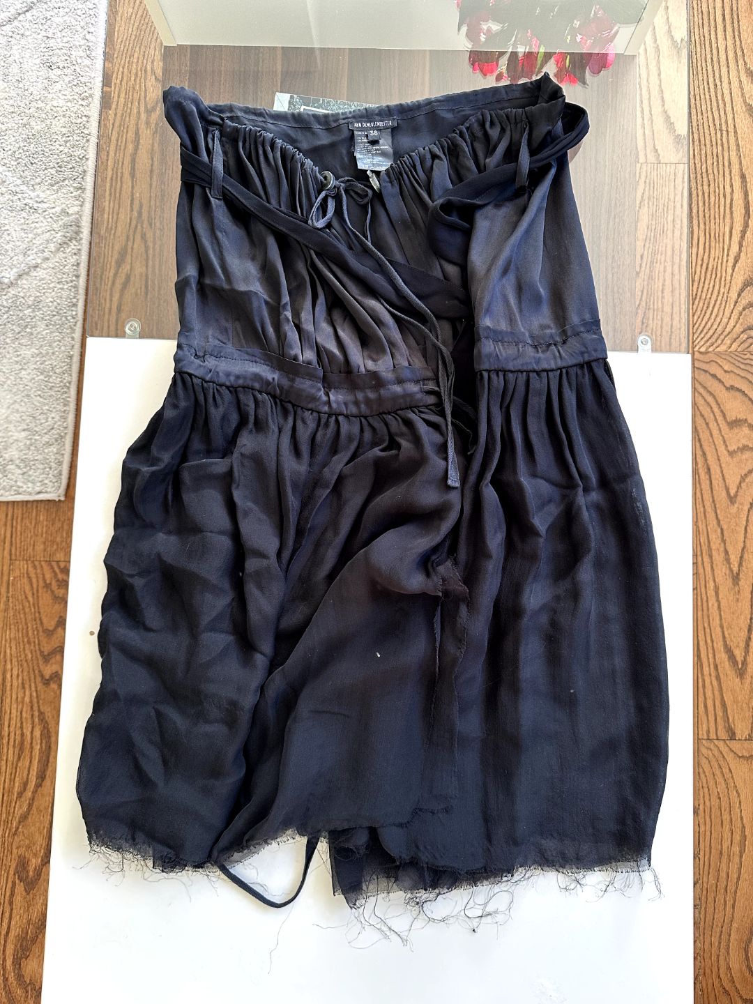 02350f82-7327-4bed-b08e-8be5d8f0ea57