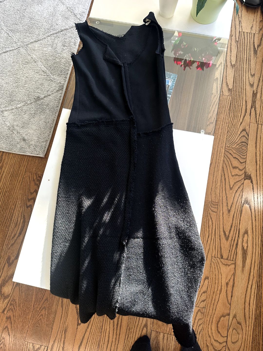 e412cd8b-b2be-4b3b-9cc9-8765ad87a6c3