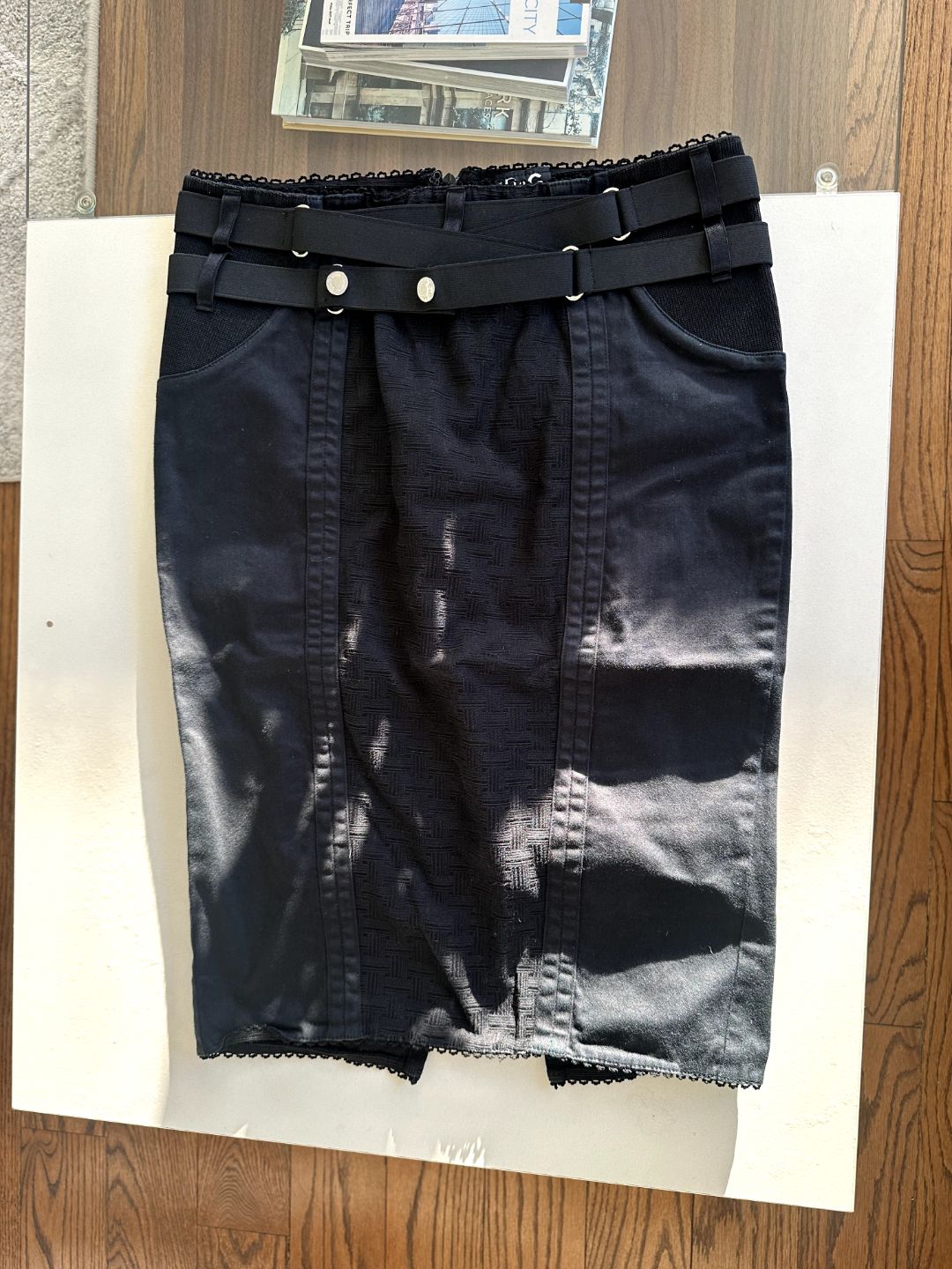 7e60ec37-89e0-474a-910f-4722cd9c743c