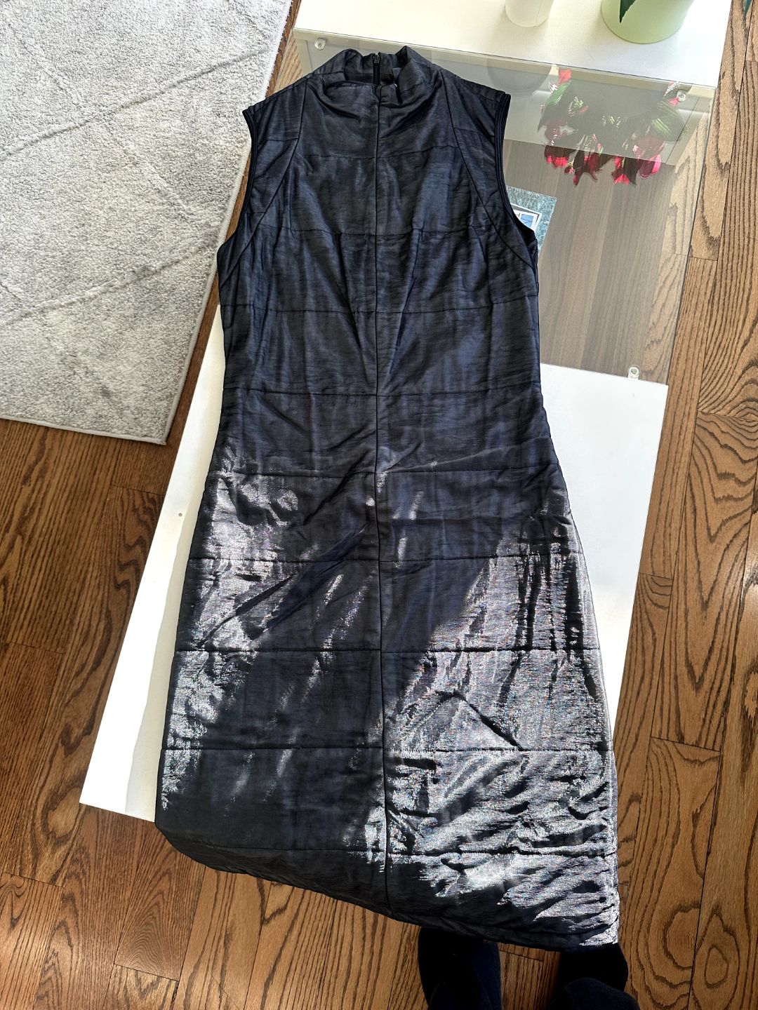 d6575cfe-78f5-4b52-a324-3359ecd00dc1