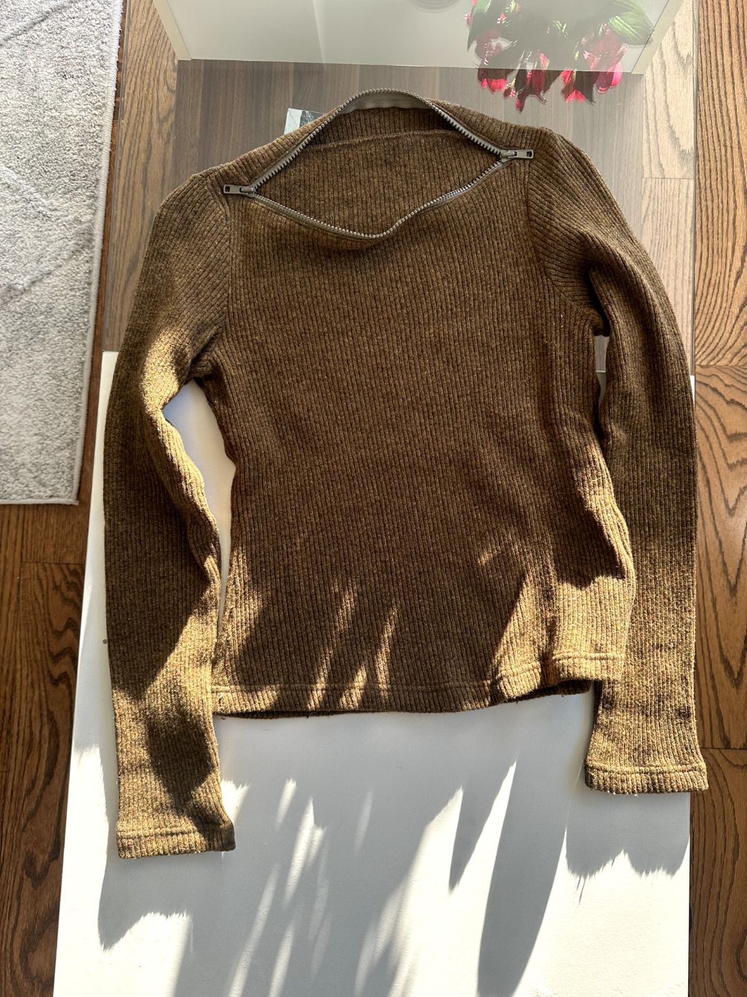 b2b61e5b-f685-4b3b-acbd-fdec15fdcb13