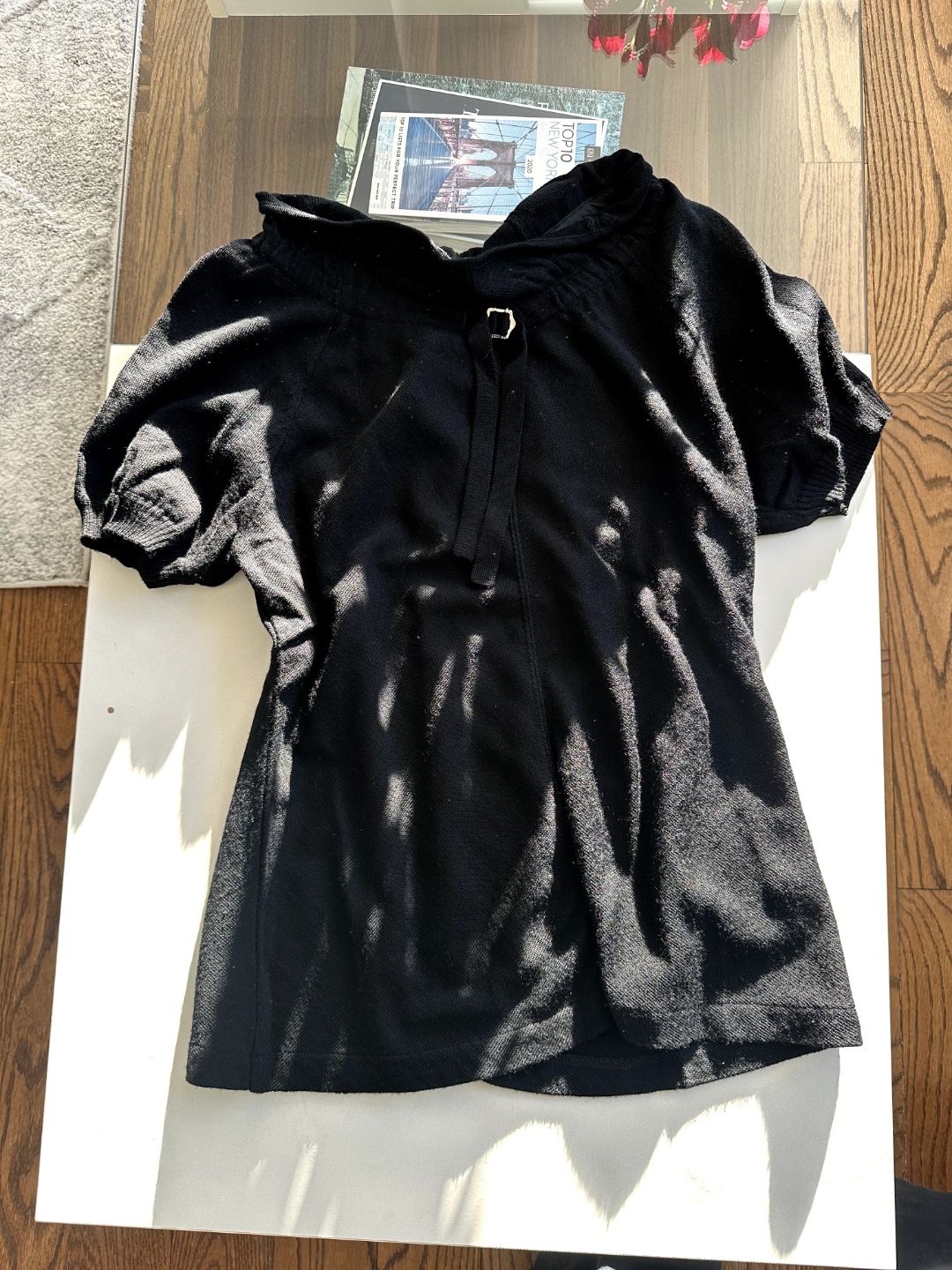 cddc9007-4ccb-4797-b79f-89d8fefe1494