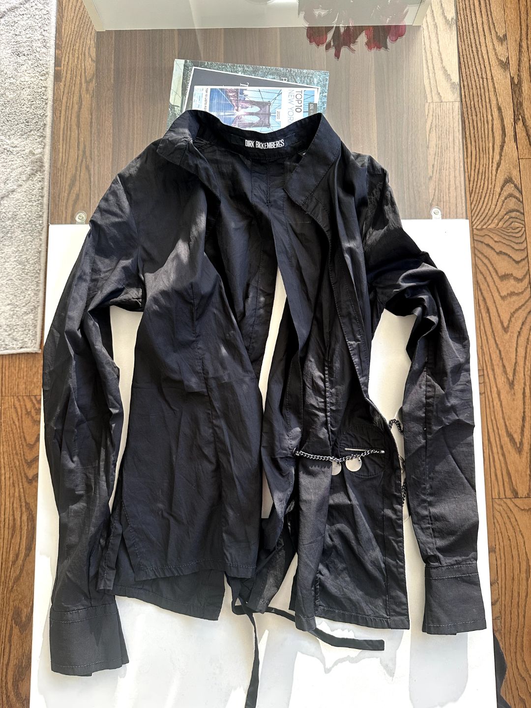 e353801d-d55e-4c31-87dc-f587fa0fb636