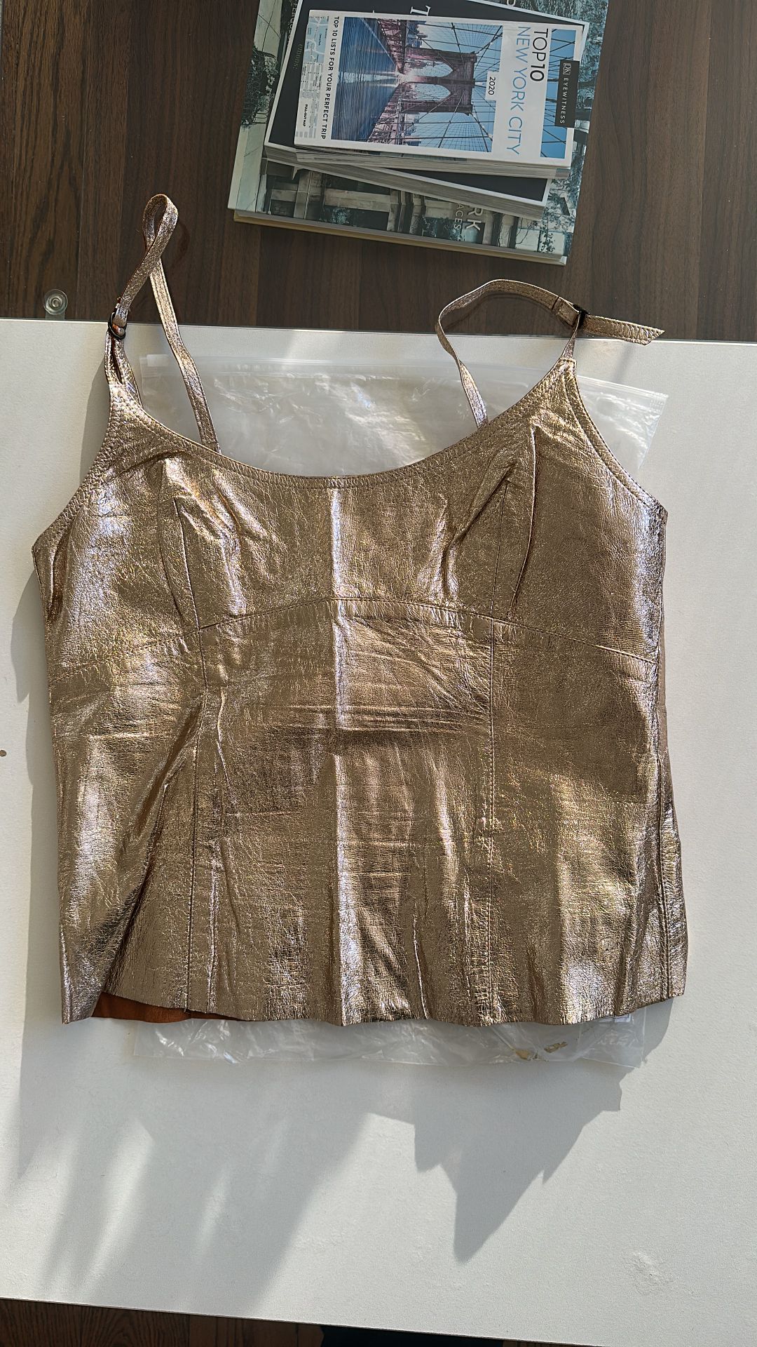 af7a86aa-f964-4135-87fe-29905240c007