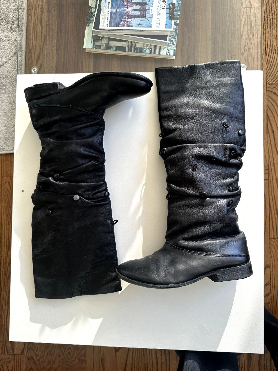 77f42a42-302b-4941-8cc5-f9609614cec6