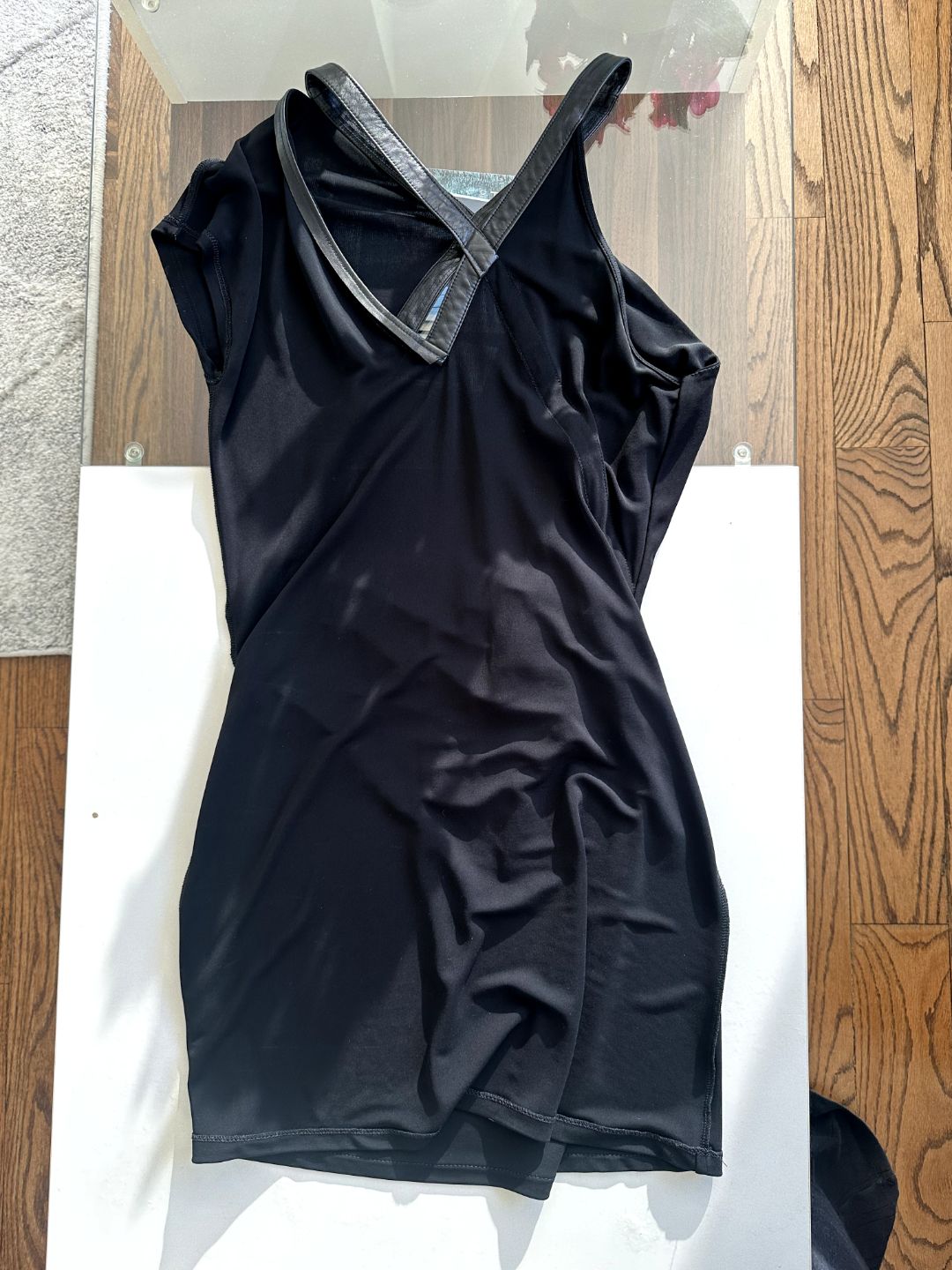 93378f43-c269-4d29-a0a4-7a2ac19436af