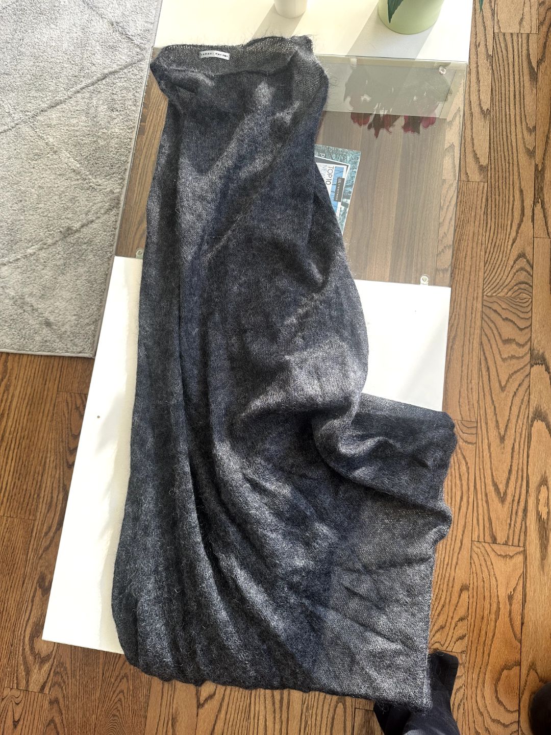 301e98ed-5ba5-4ca1-a603-9cc91ca080af