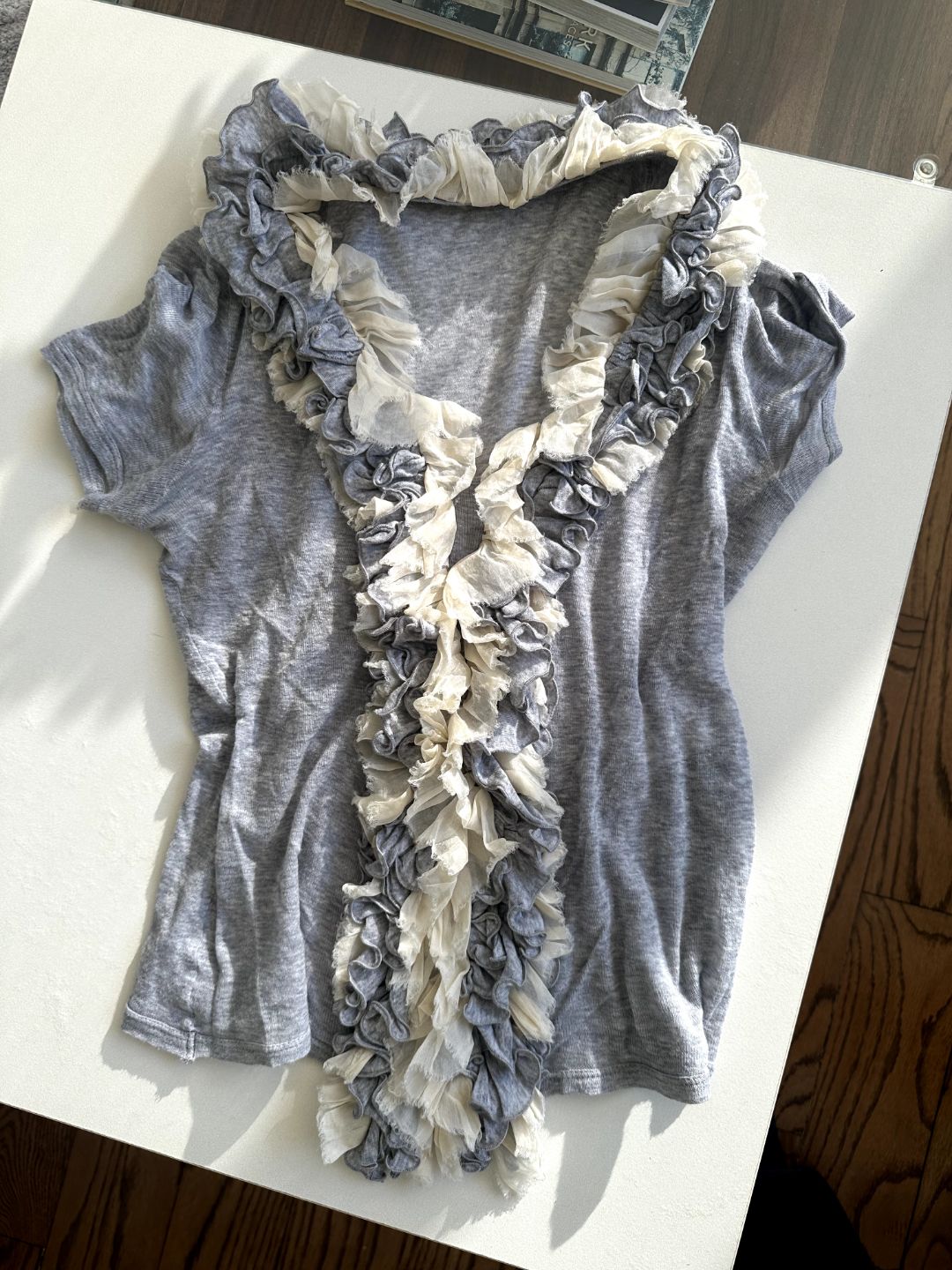 421b6337-4afb-4127-a970-29a7de25da07