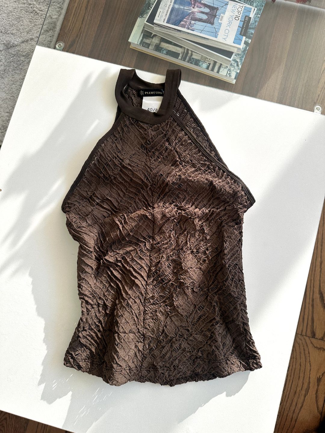 0973ee1c-6735-4218-a4b0-fecef5787ca0