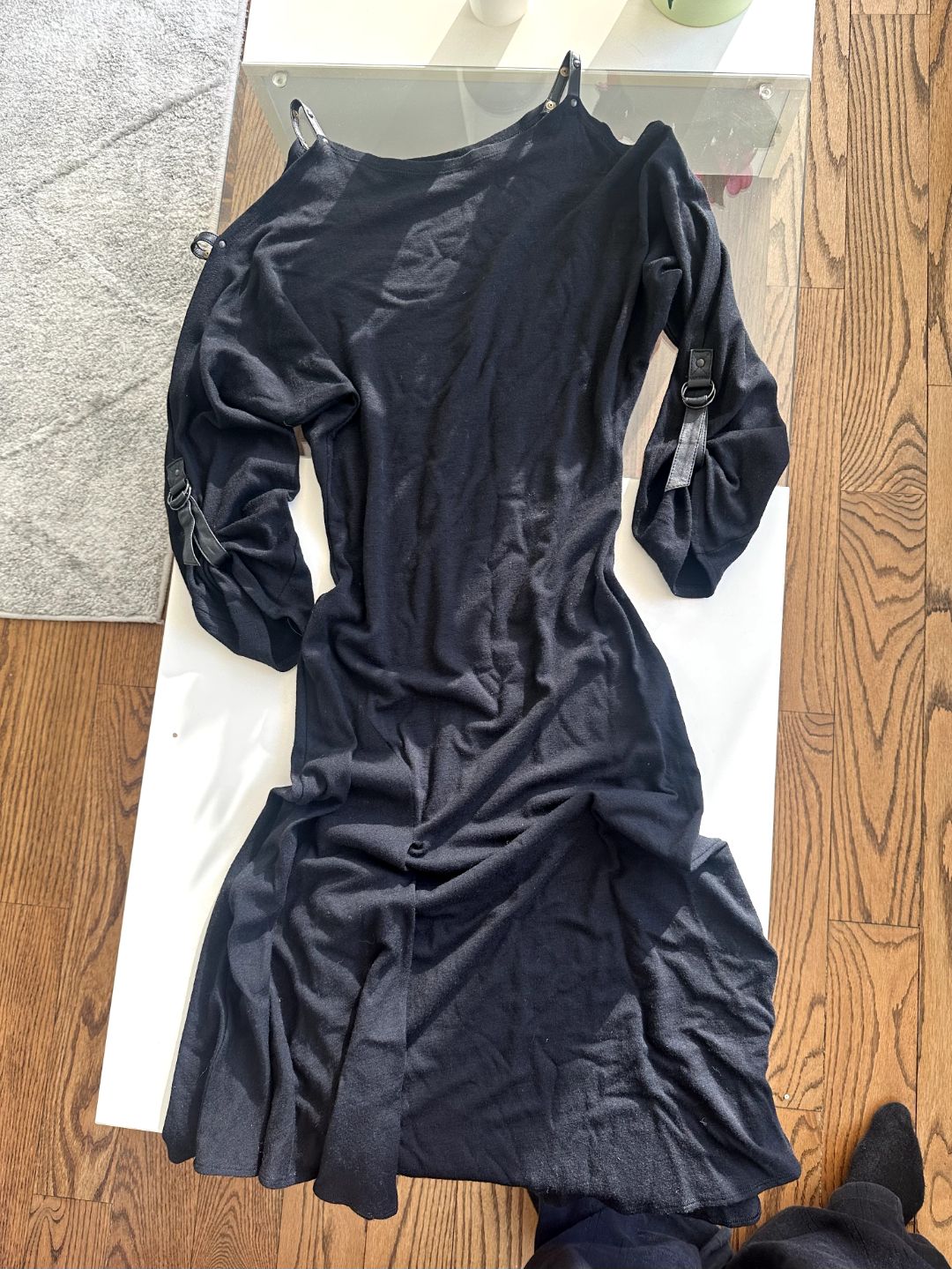 a3f5c696-544f-4f44-94d3-71fdb6f6637c