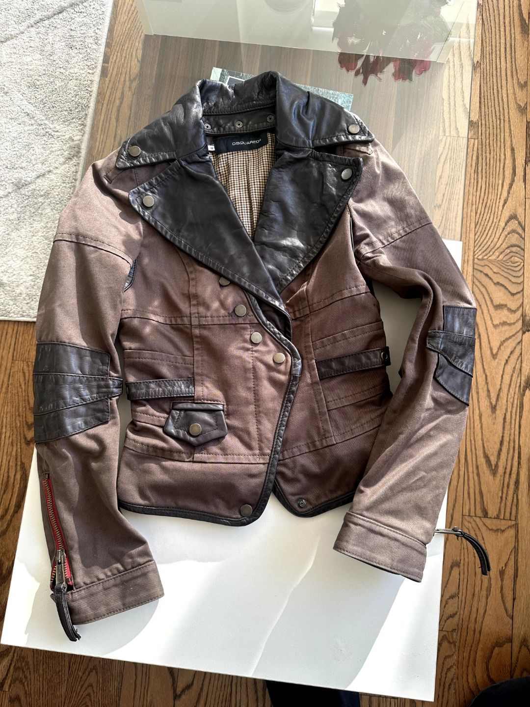 c3e8f455-19c2-4bf9-a178-8b8a25647a07