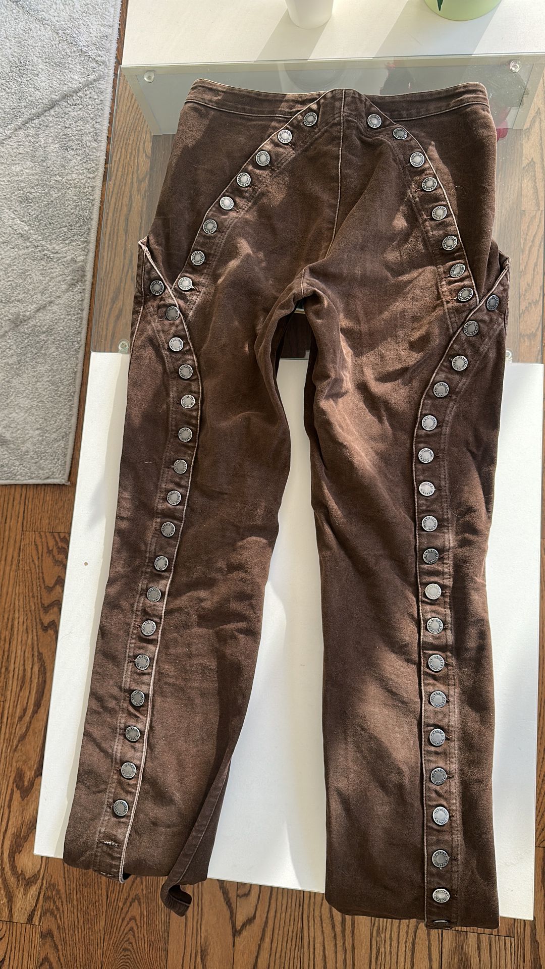 ea97ba10-c2e1-44ce-8ae9-1a08f8db2d46