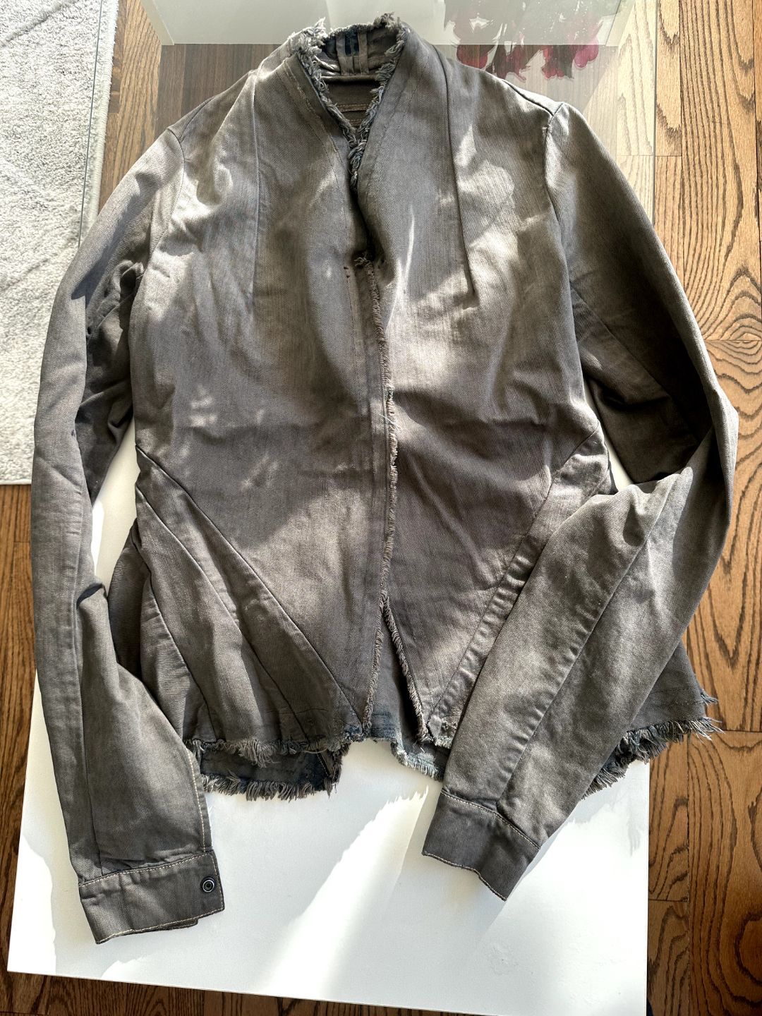 8e16e05a-3b7e-4584-b57d-df988b90a160