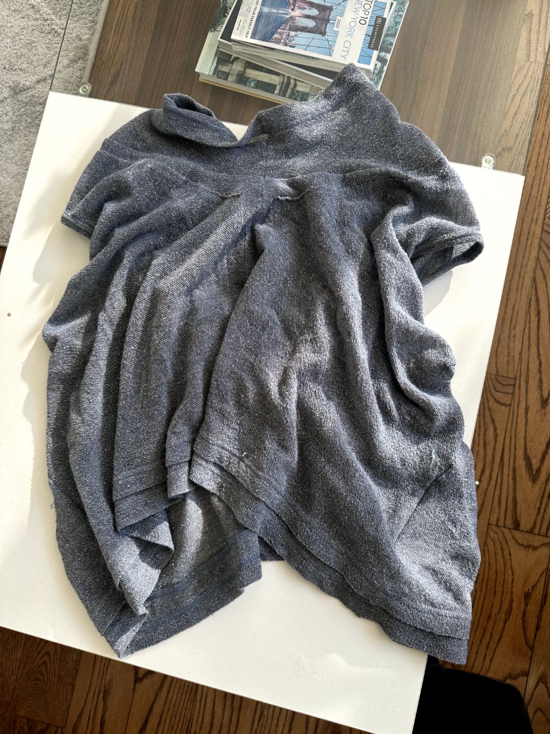 76e25f10-4880-4e70-a5c8-76075d12b168