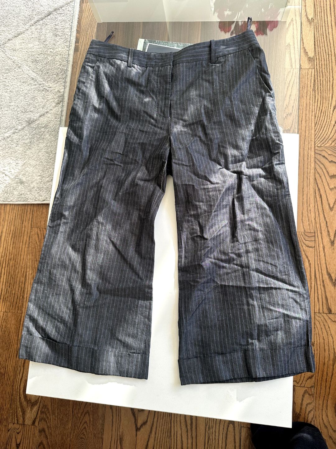 9bd93fa6-44e9-4018-8216-c1e4618fa540