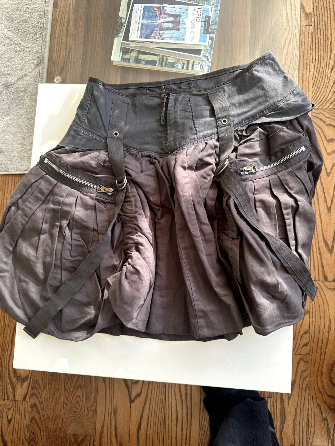 2b2bc74c-8b3f-417e-812a-39216569b789