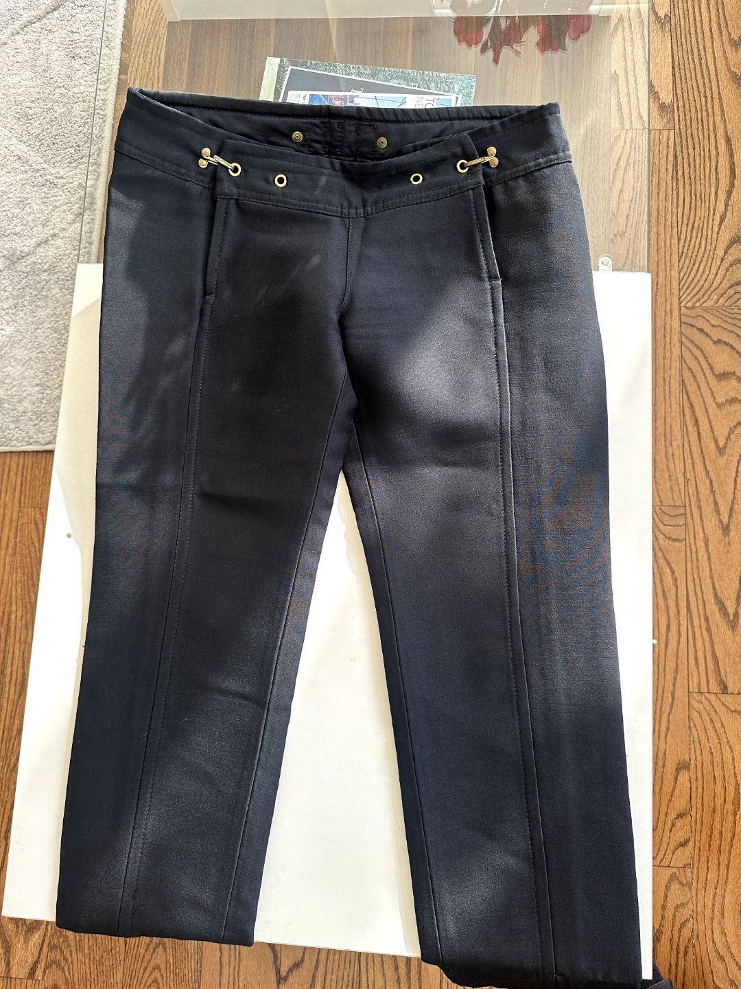 dbb110a9-7d33-47be-9f00-4e9821d8f911