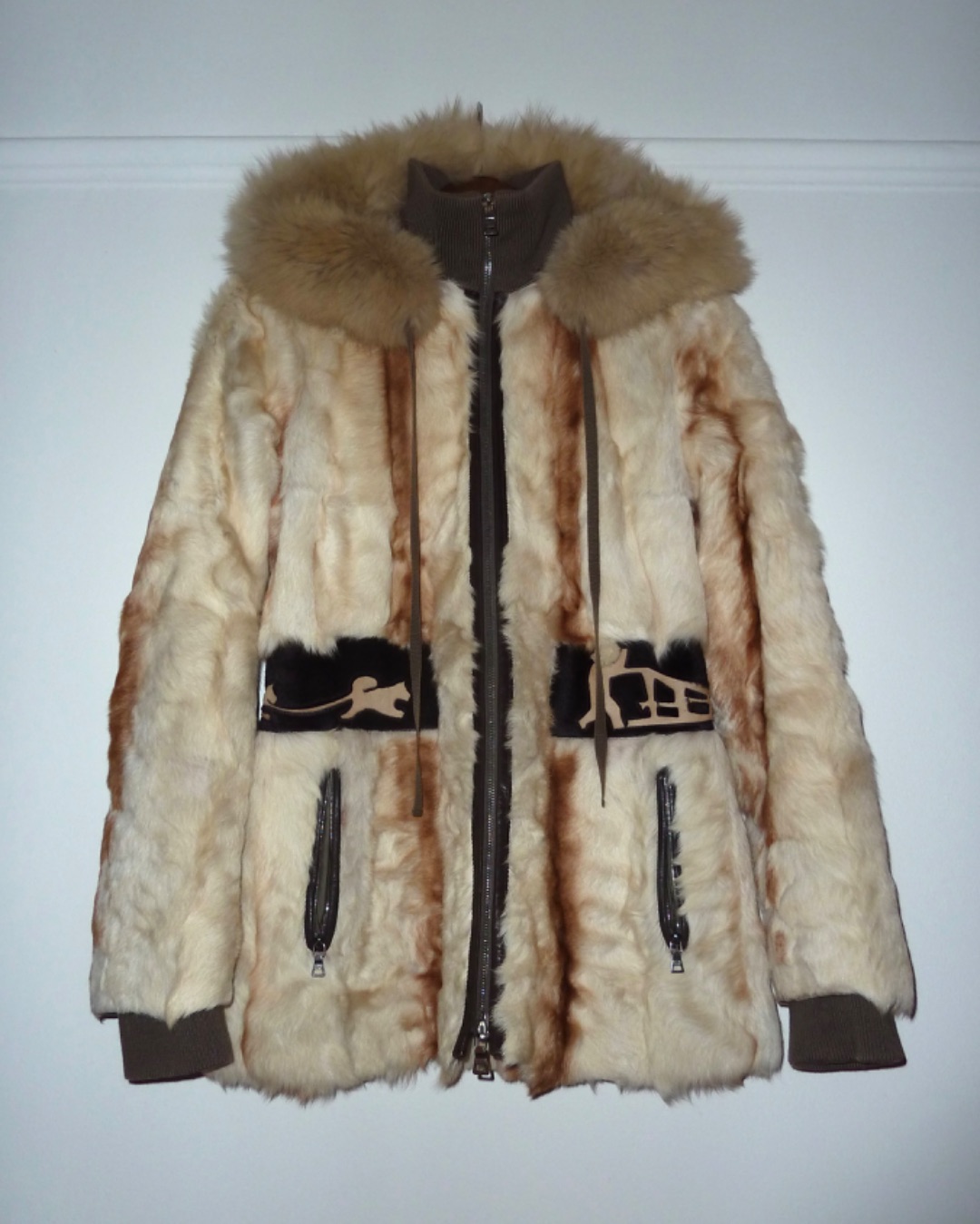 9b713728-f66c-415a-90f4-ea576cef7b30