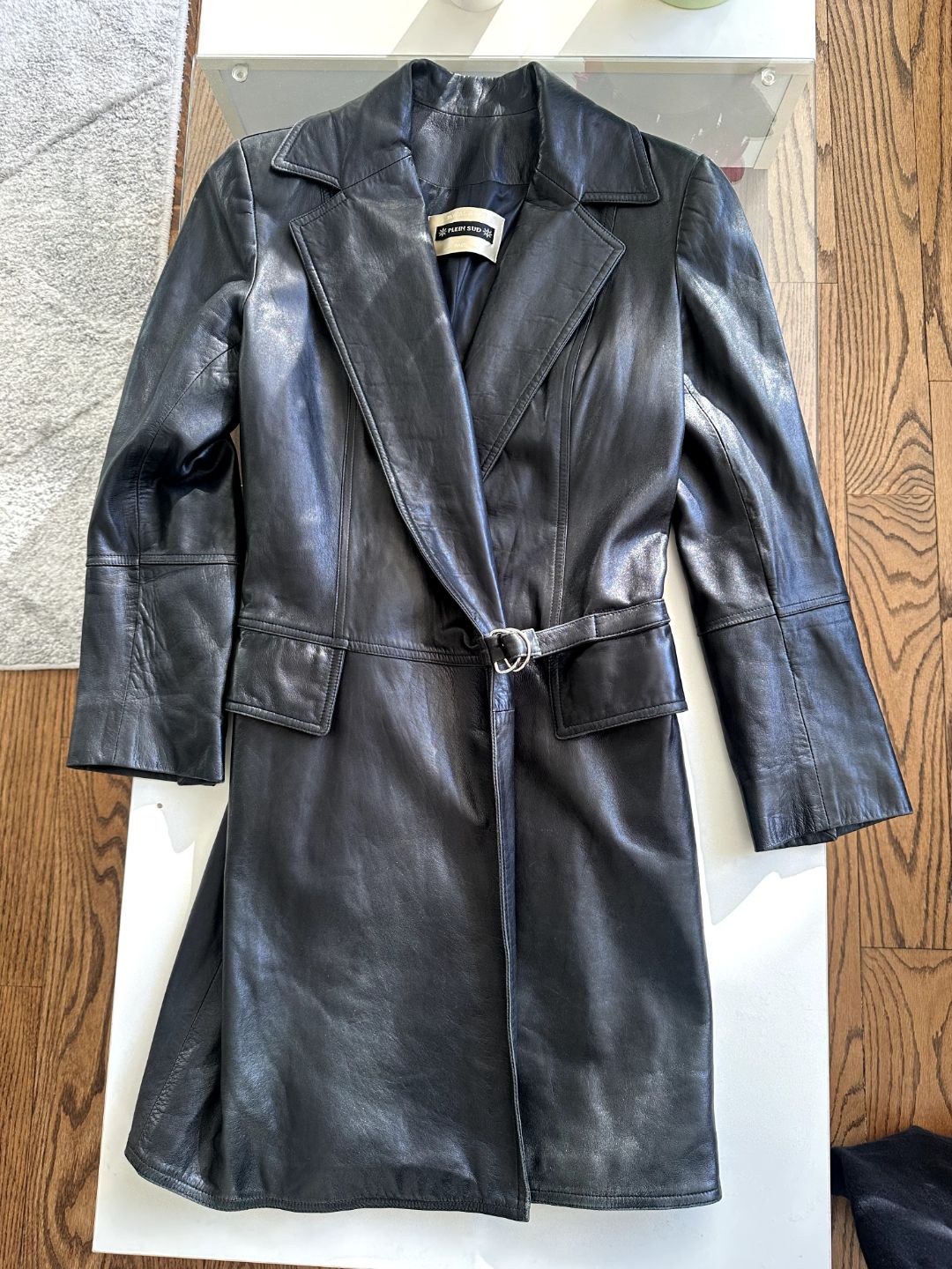 adecbe38-efae-4fee-a883-72b5c8e7e045