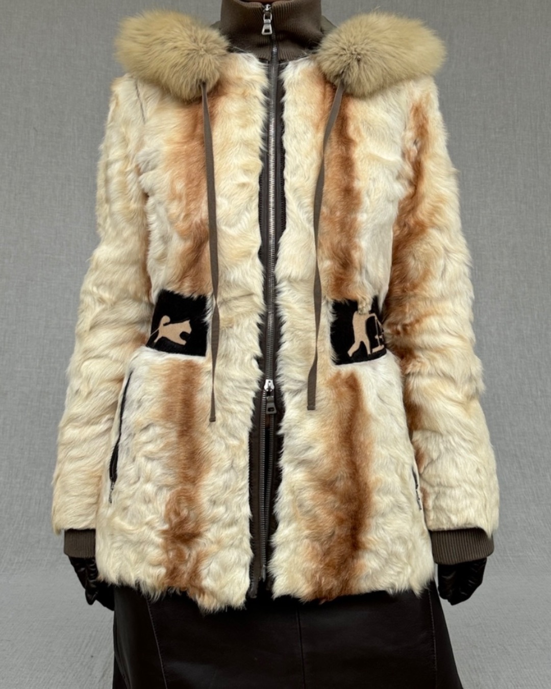 Thumbnail f06aa344-22f9-45ea-b0bd-a0396c40104f