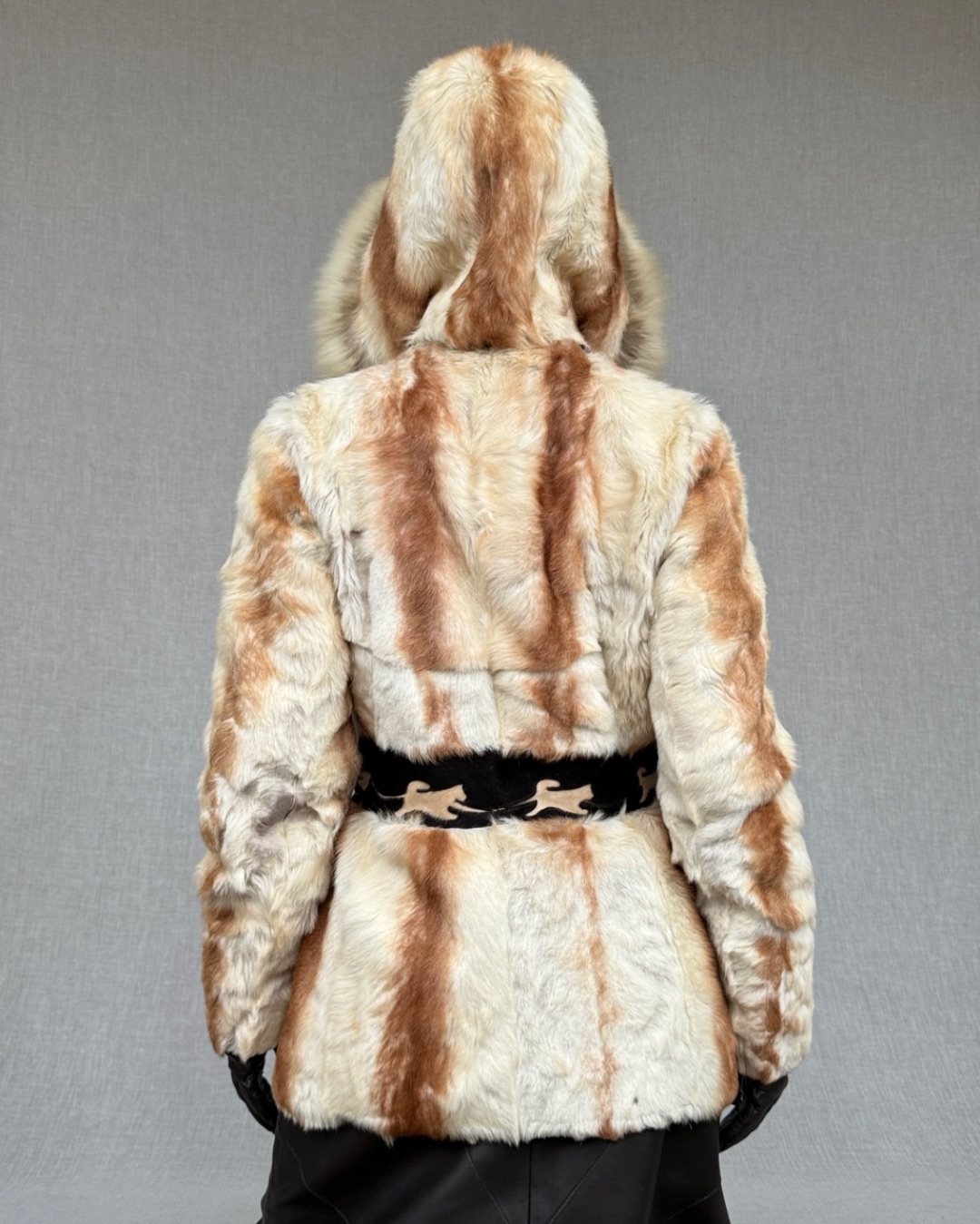 Thumbnail b71192dc-0fae-4570-ad90-e60c9a6c1817