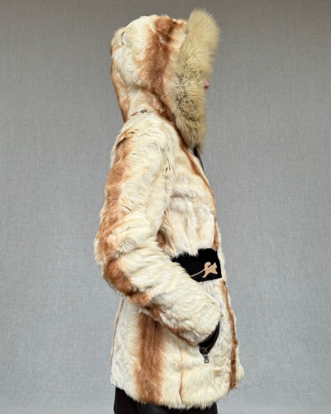 Thumbnail 22bf8a32-4779-4bd2-b98c-8c67de00ec22