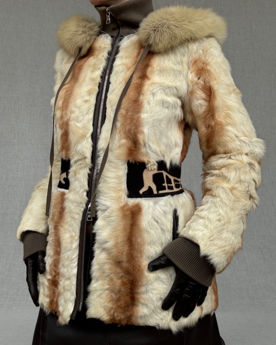 Thumbnail 00d83bca-f19d-4163-9ada-98128ce2b697