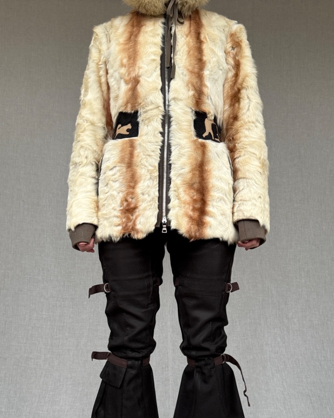 Thumbnail 8b0a1a61-5ba6-4e2d-8203-adf64b494ee1