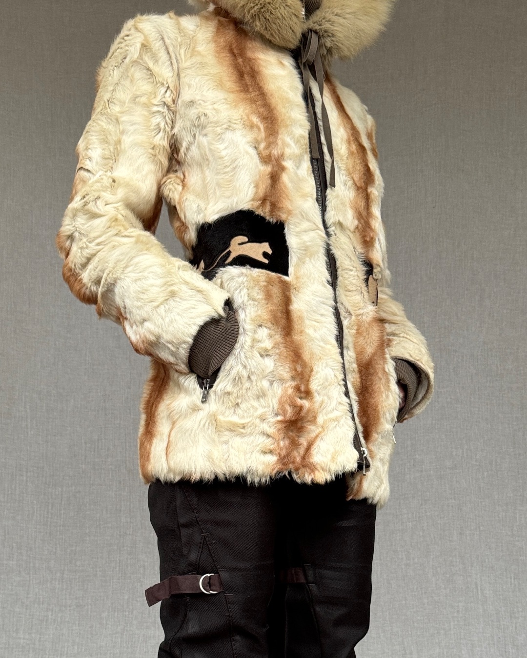 Thumbnail a6d7ad52-7ddd-4f3a-b01c-9c7fcb51ad55