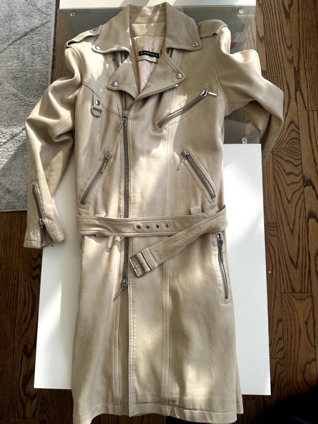 479586dd-9ddb-46ca-95ae-823d5b5b977a