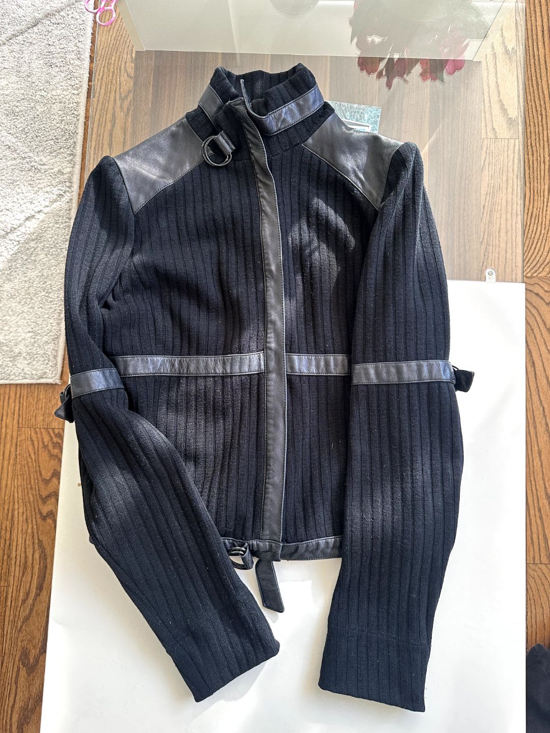 7986d4a1-b08f-4d37-85ec-8ecb3b45a6bb