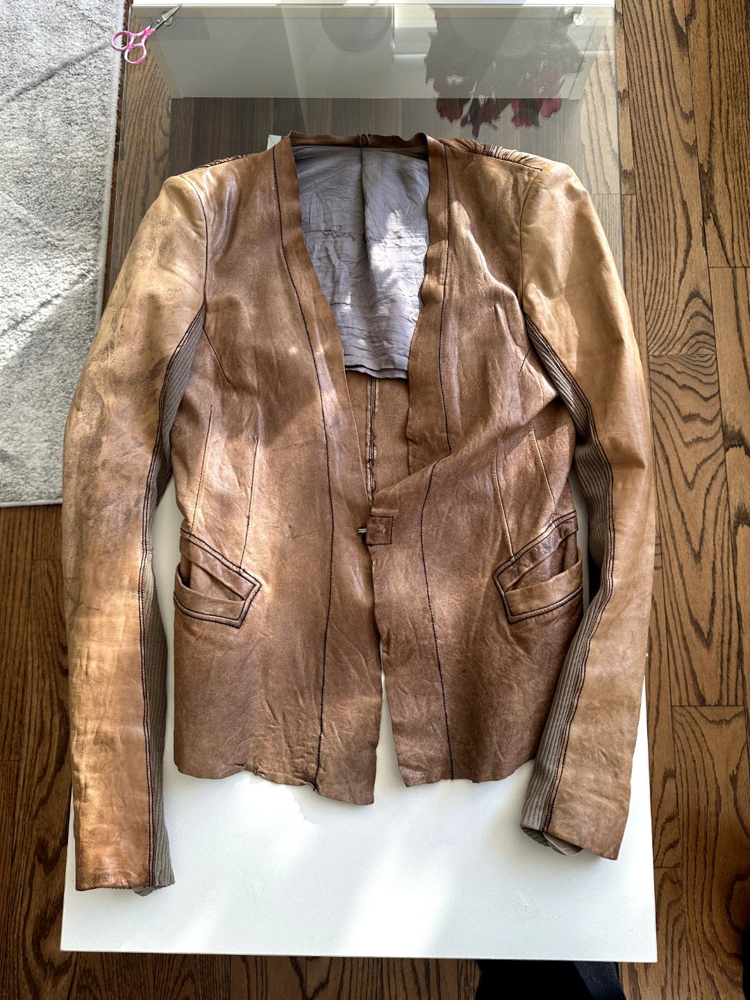 e05eb9c0-4d17-431c-95aa-c9a94fa7569a