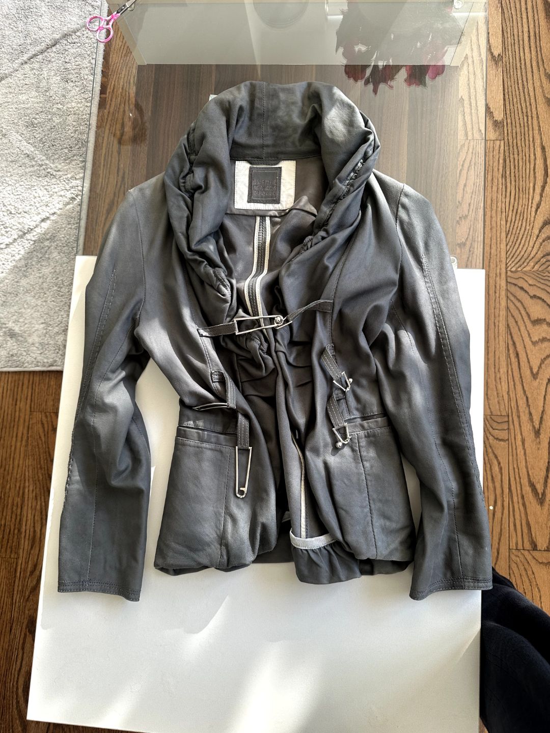 3a363c31-4eb4-43a1-955a-60a0b4e8ebc4