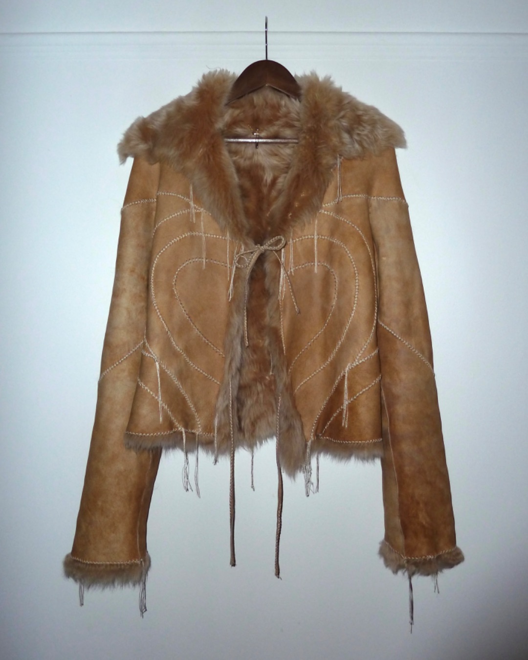 29f7ee41-25ef-44e9-9ba2-affa3371996f