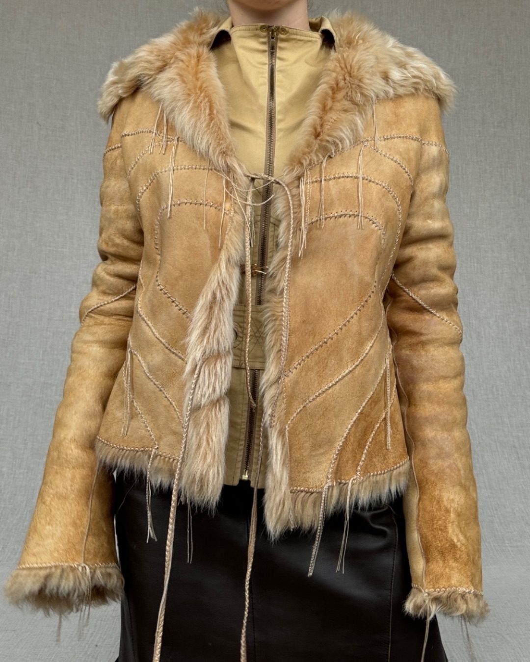 Thumbnail 8d54f5c5-5ff8-4641-a0d5-a8ede05b1828