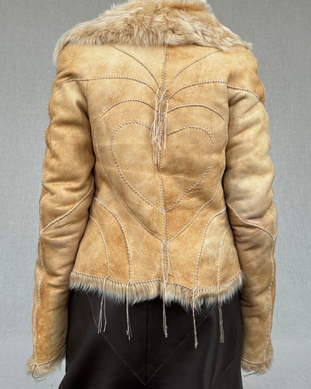 Thumbnail 811e7b4e-bae4-4eb5-ab29-2ee49f94b73a