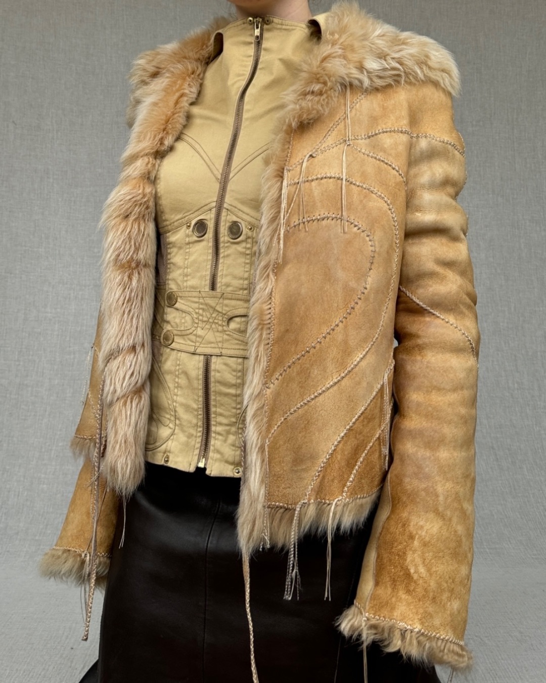 Thumbnail c863df0b-9042-423d-b5bd-6ff2e8ea8359